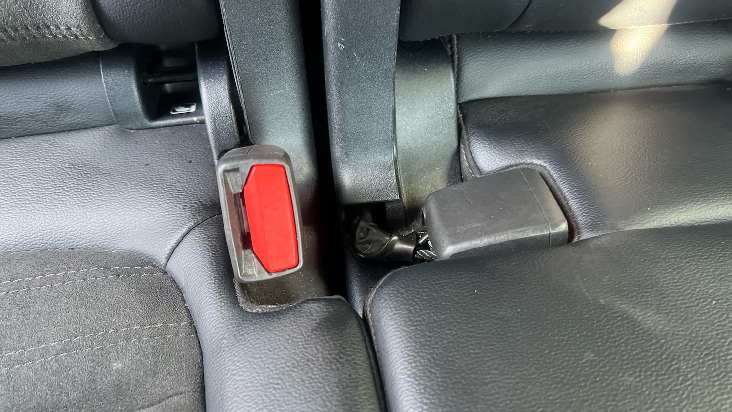 Used Ford Kuga 2024 for sale - 76444318: Photo 17