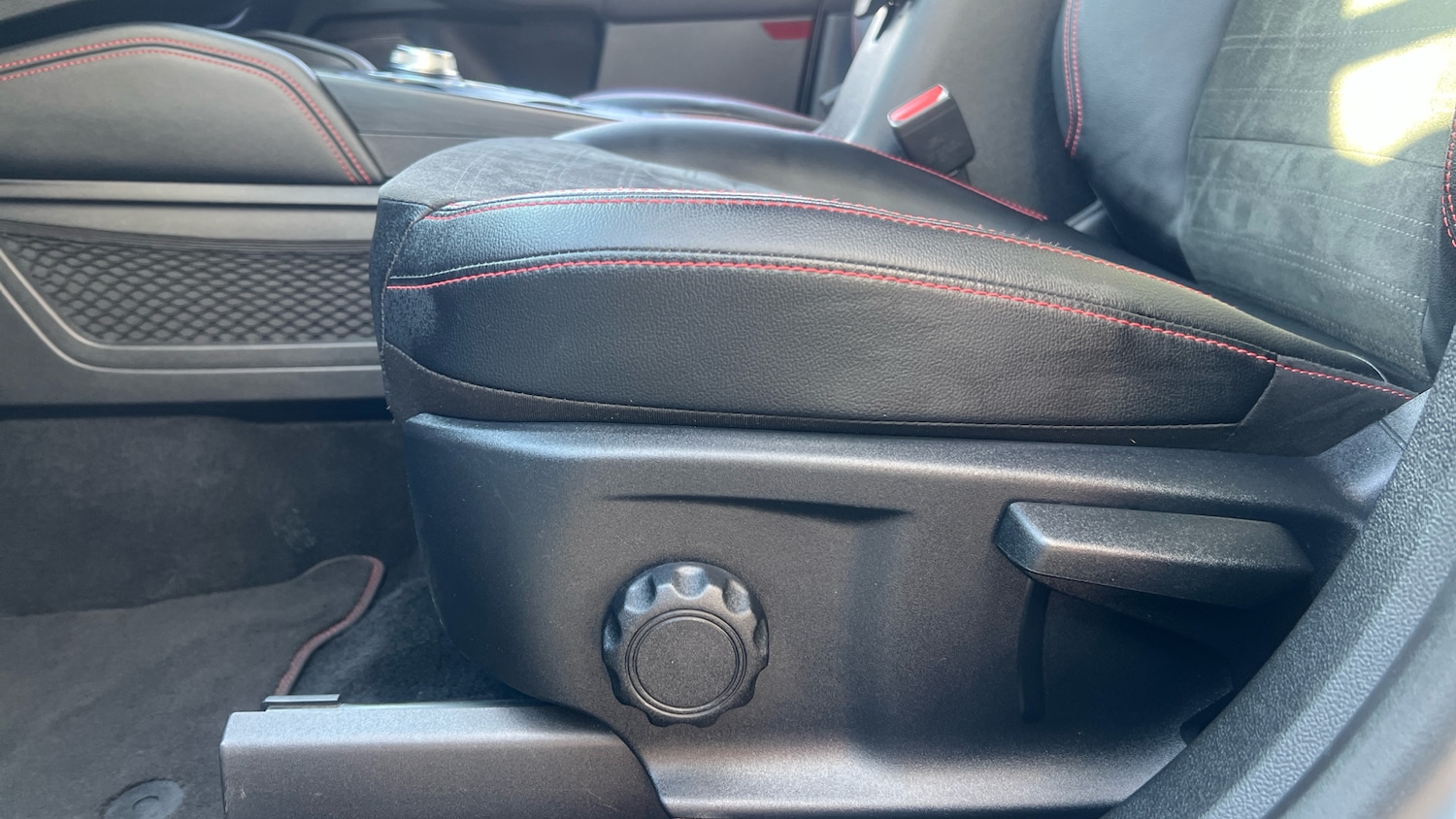 Used Ford Kuga 2024 for sale - 76444318: Photo 21