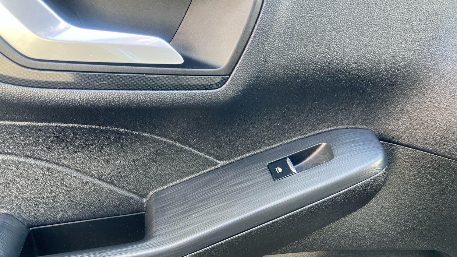 Used Ford Kuga 2024 for sale - 76444318: Photo 22