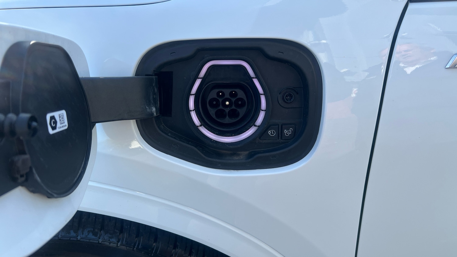 Used Ford Kuga 2024 for sale - 76444318: Photo 23