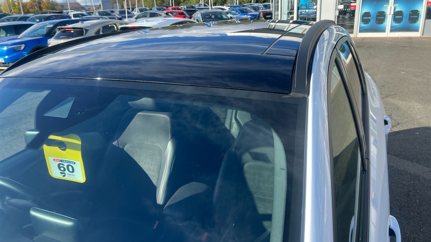 Used Ford Kuga 2024 for sale - 76444318: Photo 26