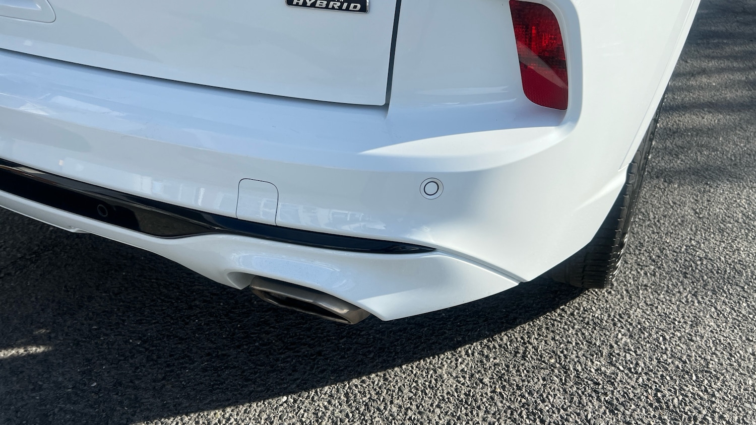 Used Ford Kuga 2024 for sale - 76444318: Photo 28