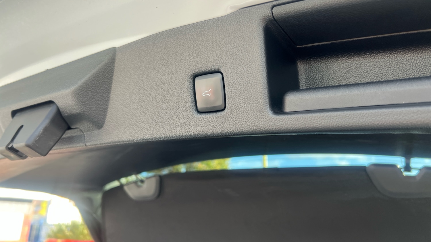 Used Ford Kuga 2024 for sale - 76444318: Photo 29