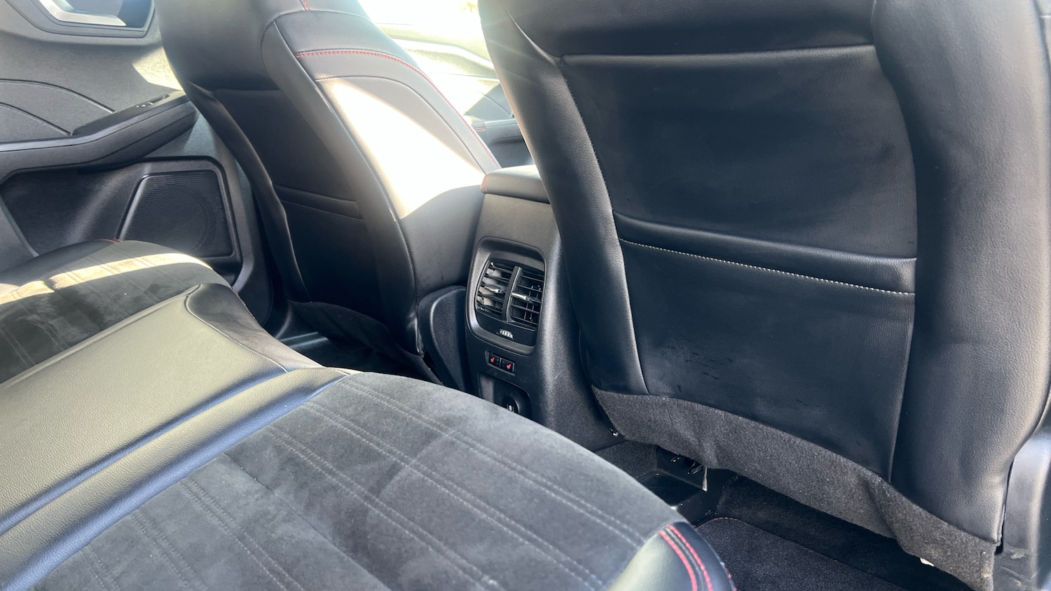 Used Ford Kuga 2024 for sale - 76444318: Photo 32