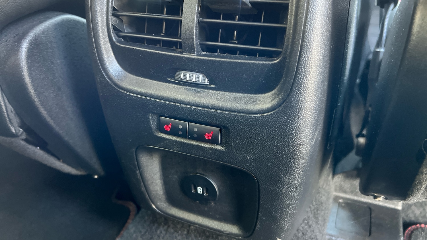 Used Ford Kuga 2024 for sale - 76444318: Photo 33