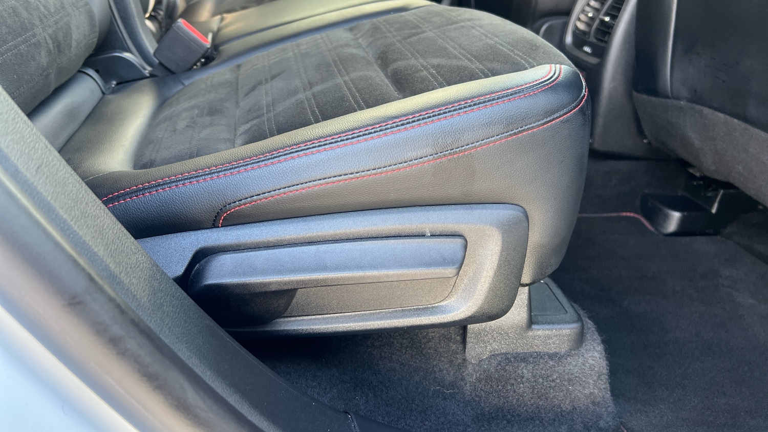 Used Ford Kuga 2024 for sale - 76444318: Photo 34