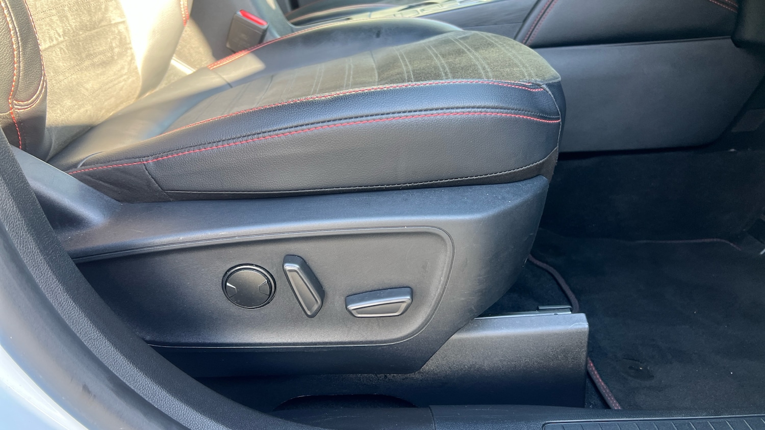 Used Ford Kuga 2024 for sale - 76444318: Photo 35