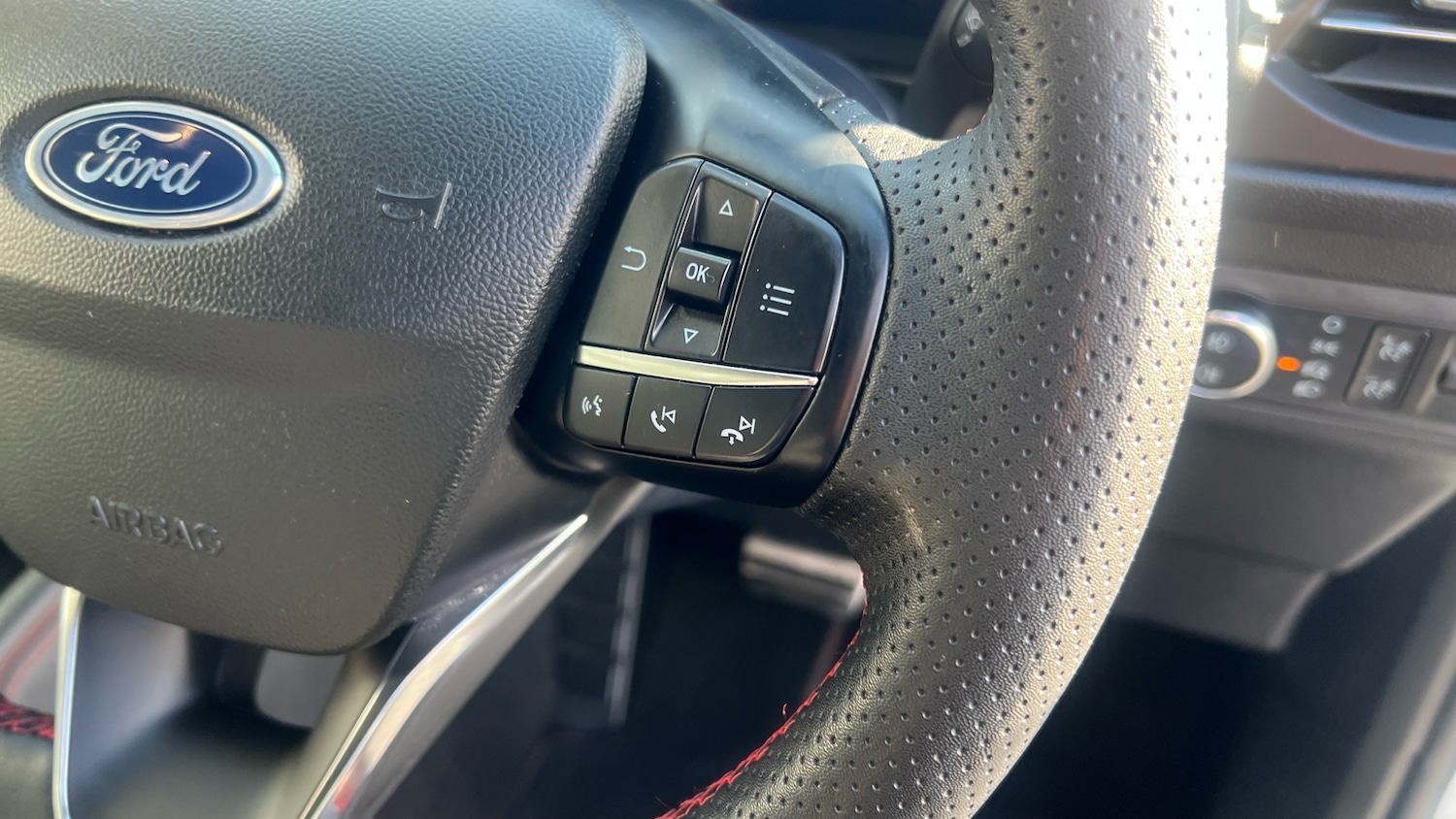 Used Ford Kuga 2024 for sale - 76444318: Photo 36