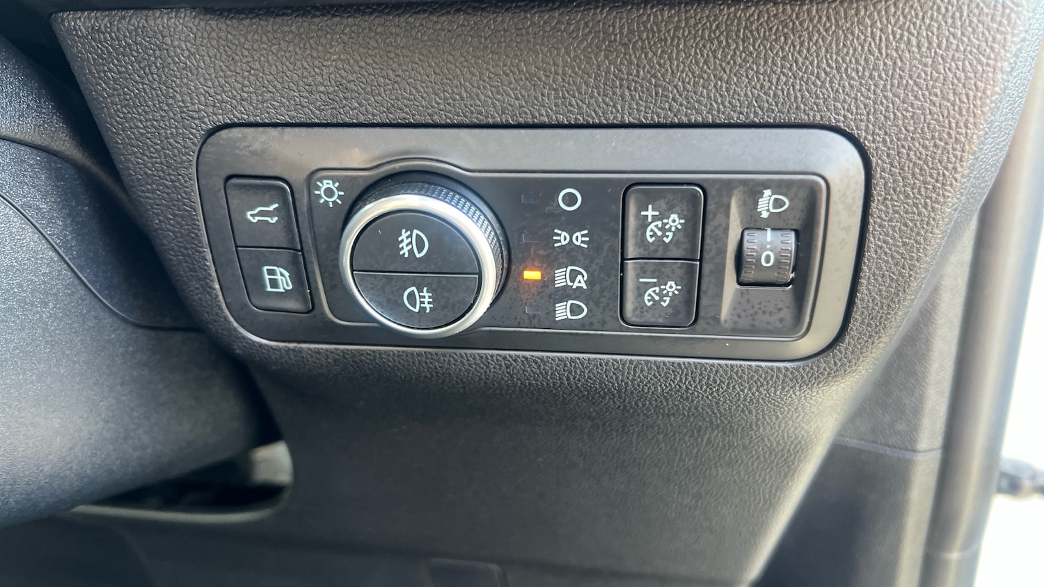 Used Ford Kuga 2024 for sale - 76444318: Photo 38