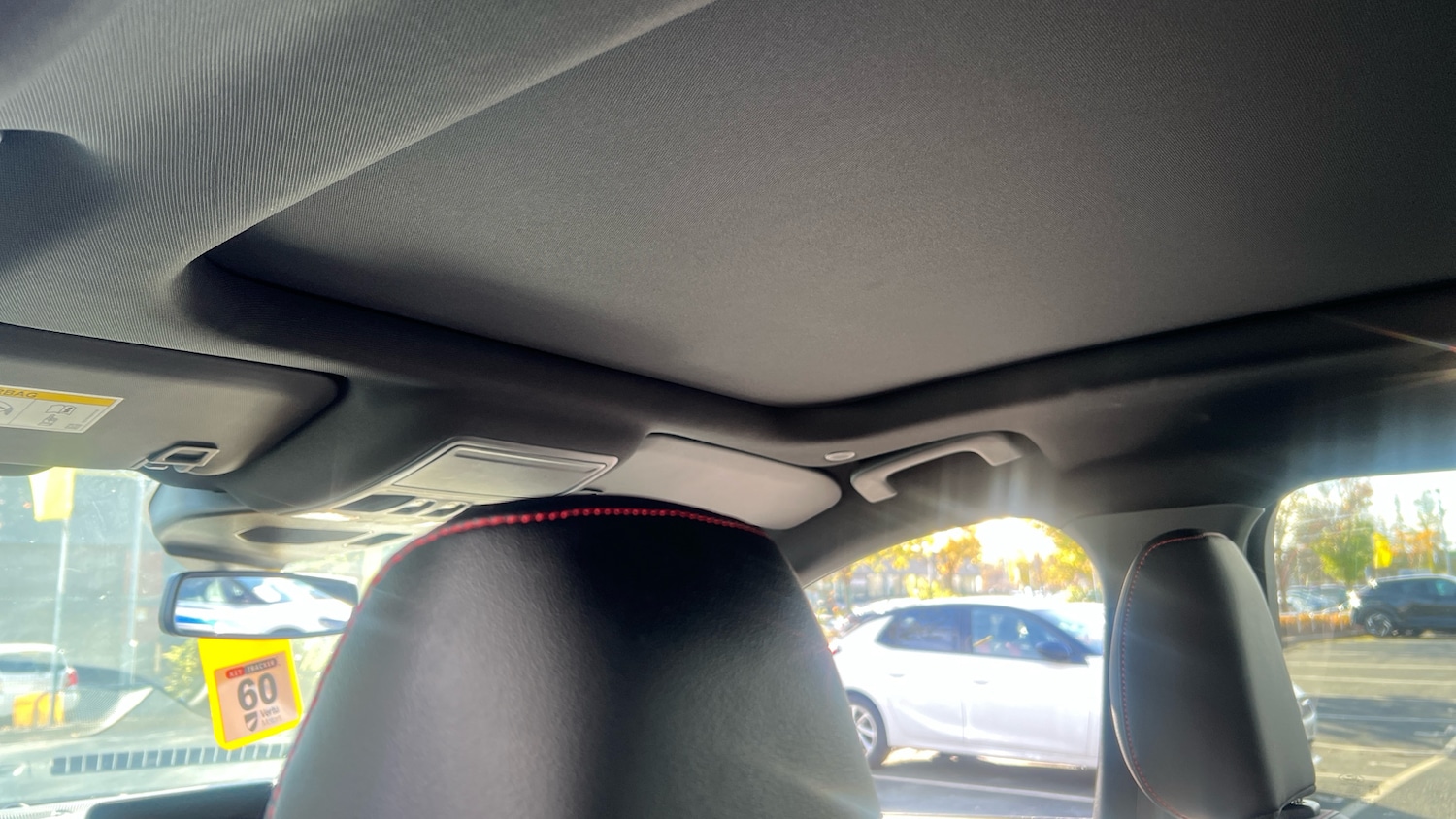 Used Ford Kuga 2024 for sale - 76444318: Photo 40