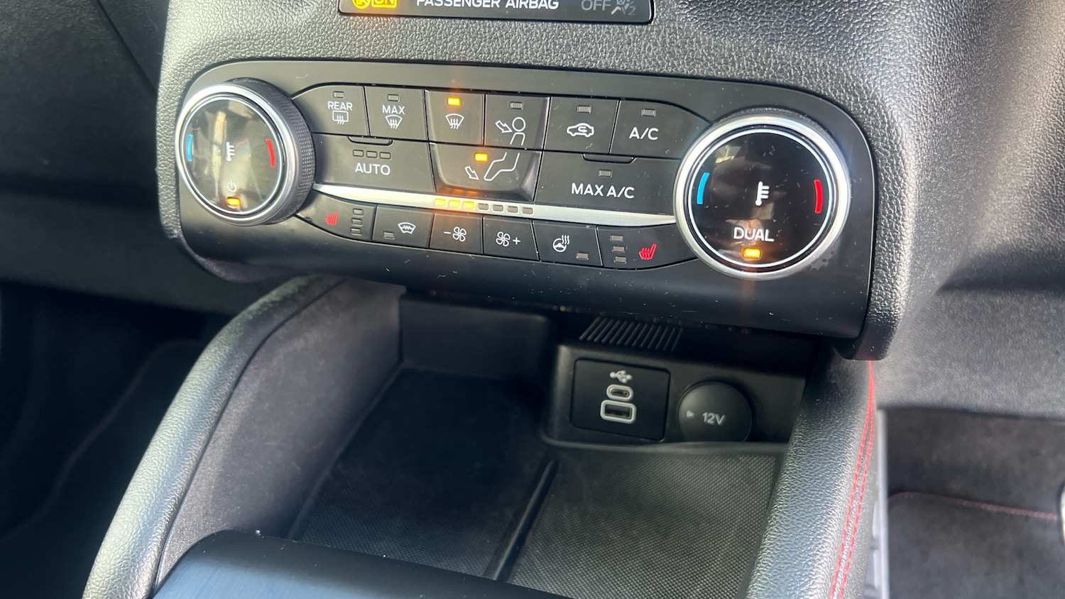 Used Ford Kuga 2024 for sale - 76444318: Photo 41