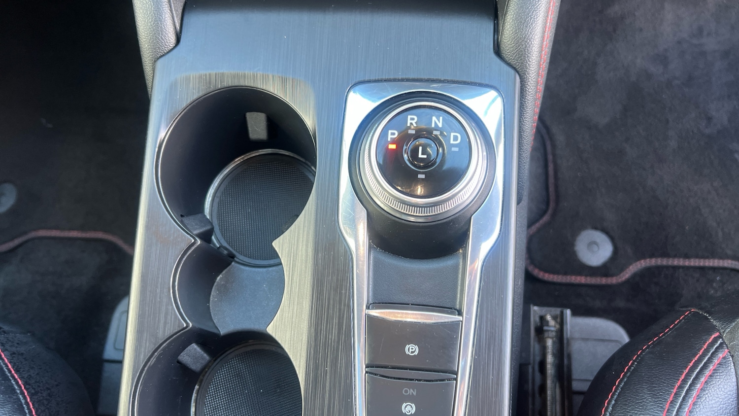 Used Ford Kuga 2024 for sale - 76444318: Photo 42