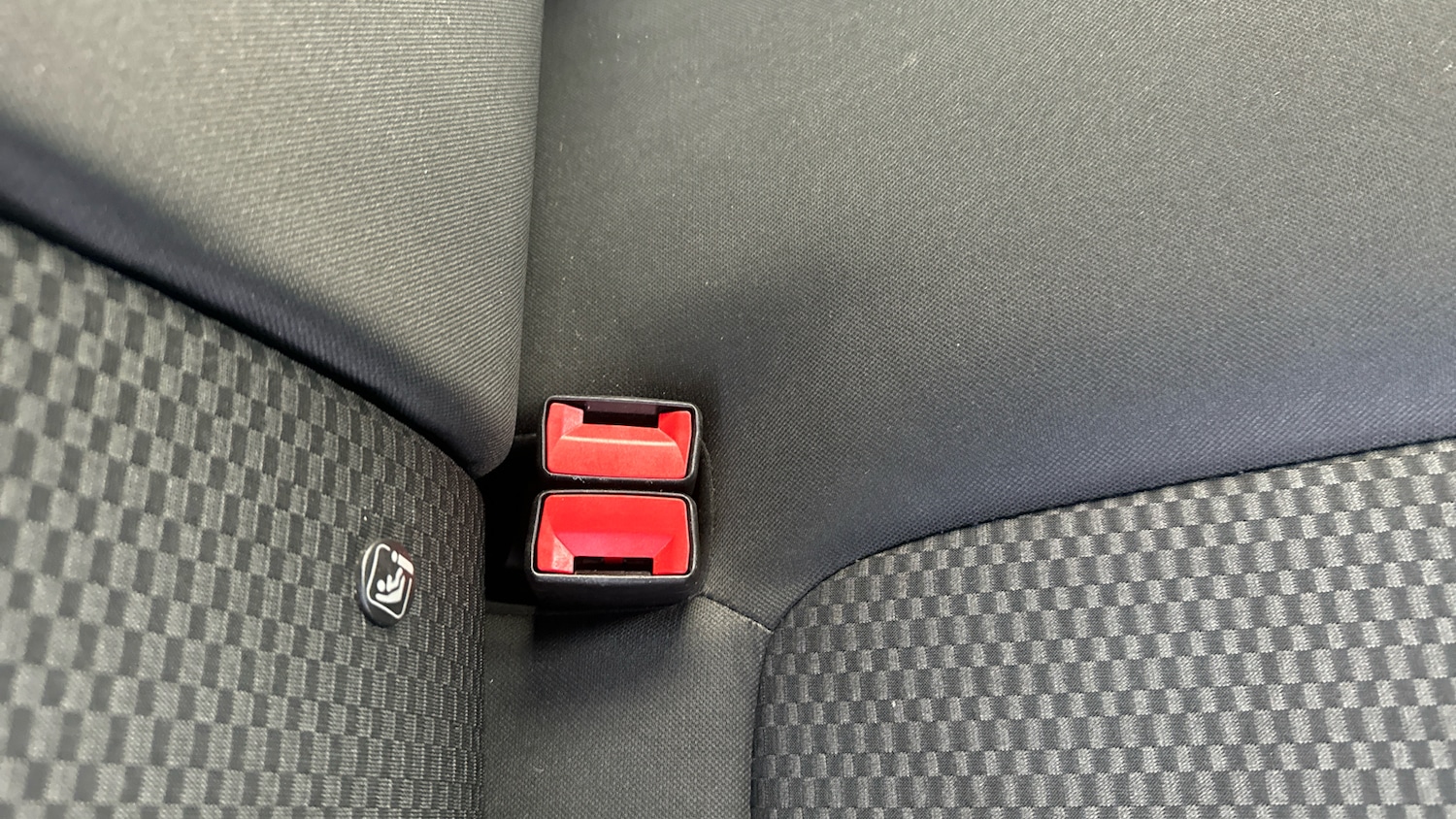 Used Ford Puma 2021 for sale - 76835352: Photo 20