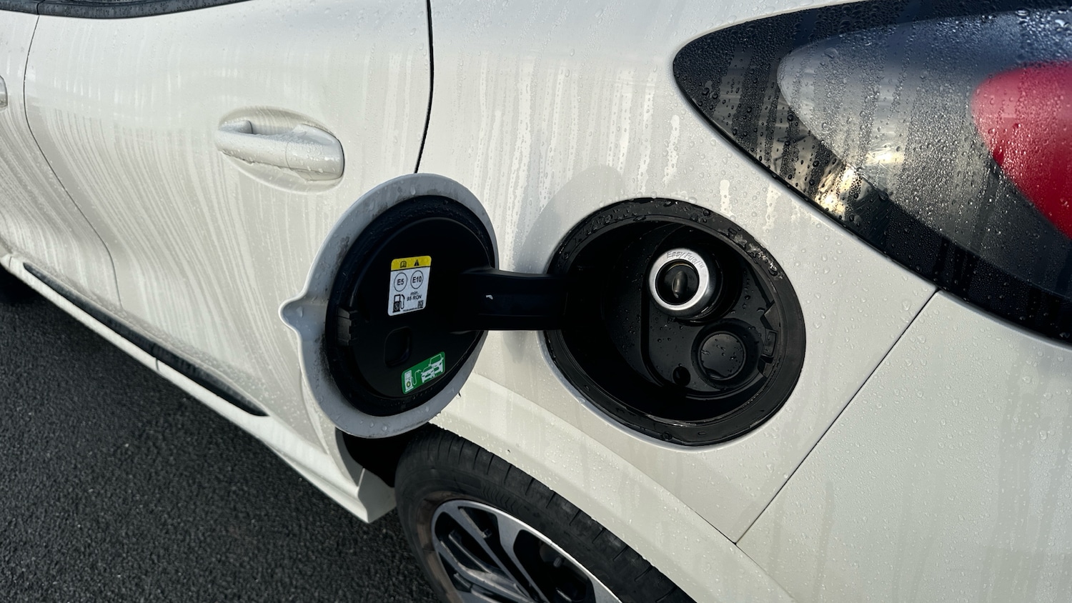 Used Ford Puma 2021 for sale - 76835352: Photo 25