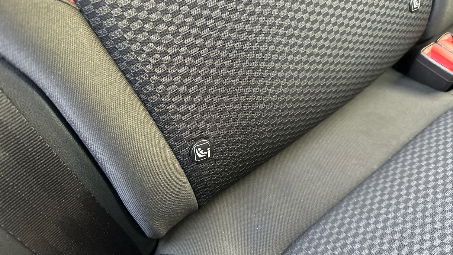 Used Ford Puma 2021 for sale - 76835352: Photo 30