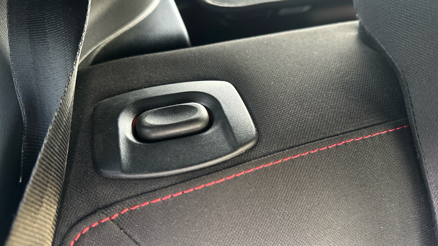 Used Ford Puma 2021 for sale - 76835352: Photo 31