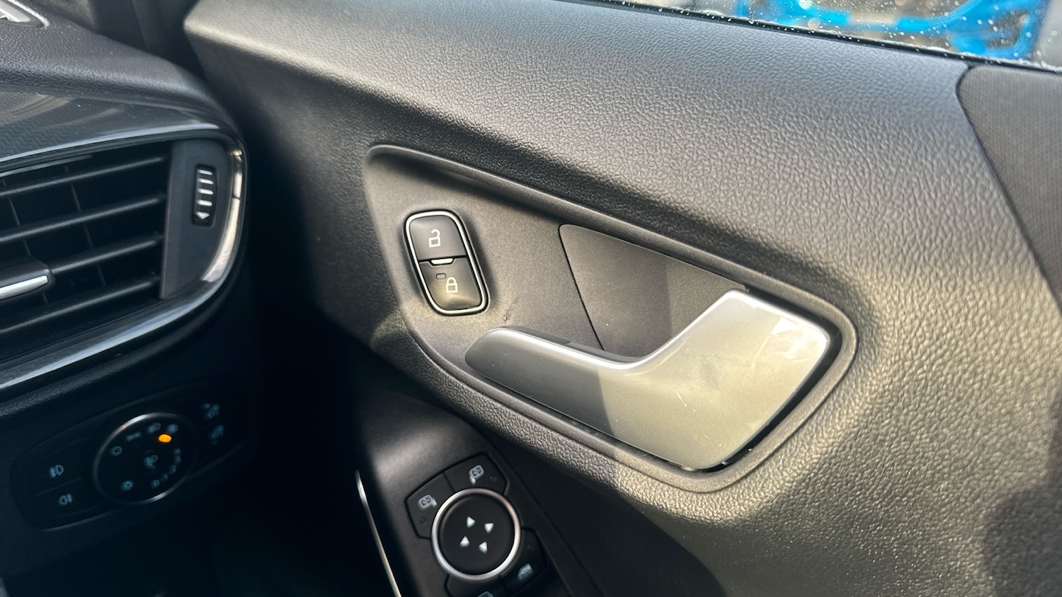 Used Ford Puma 2021 for sale - 76835352: Photo 33