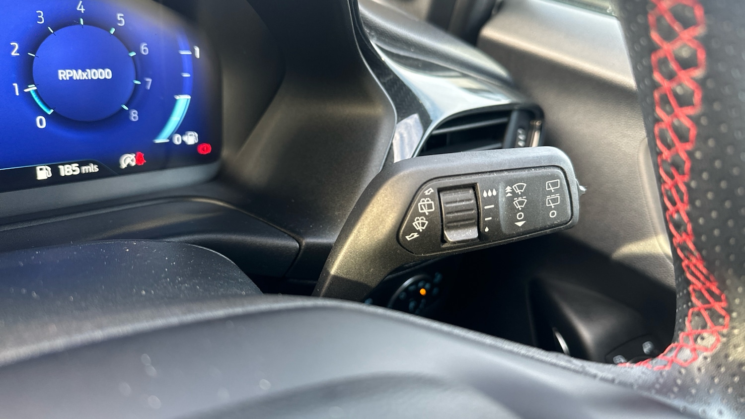 Used Ford Puma 2021 for sale - 76835352: Photo 35