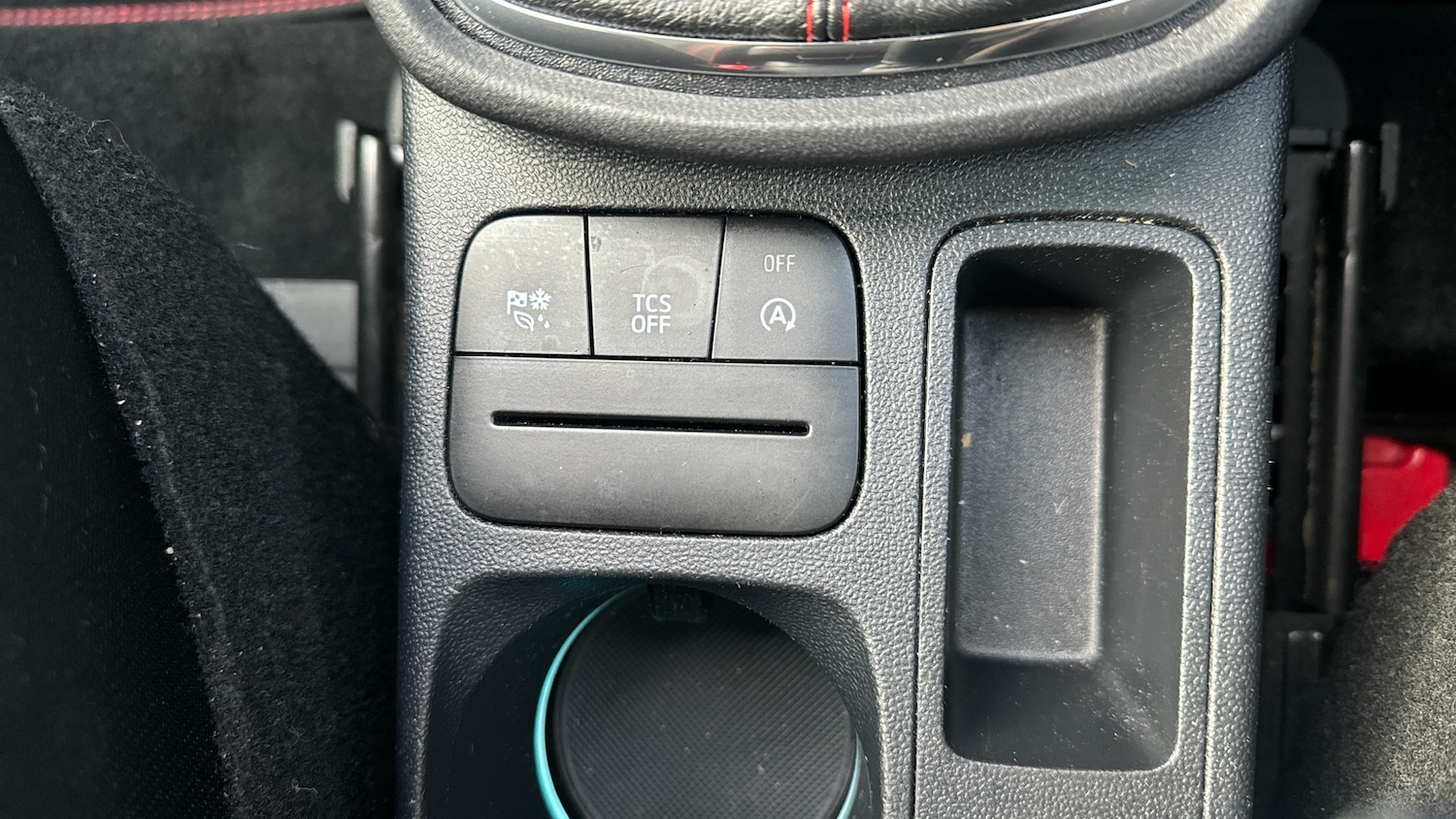 Used Ford Puma 2021 for sale - 76835352: Photo 39