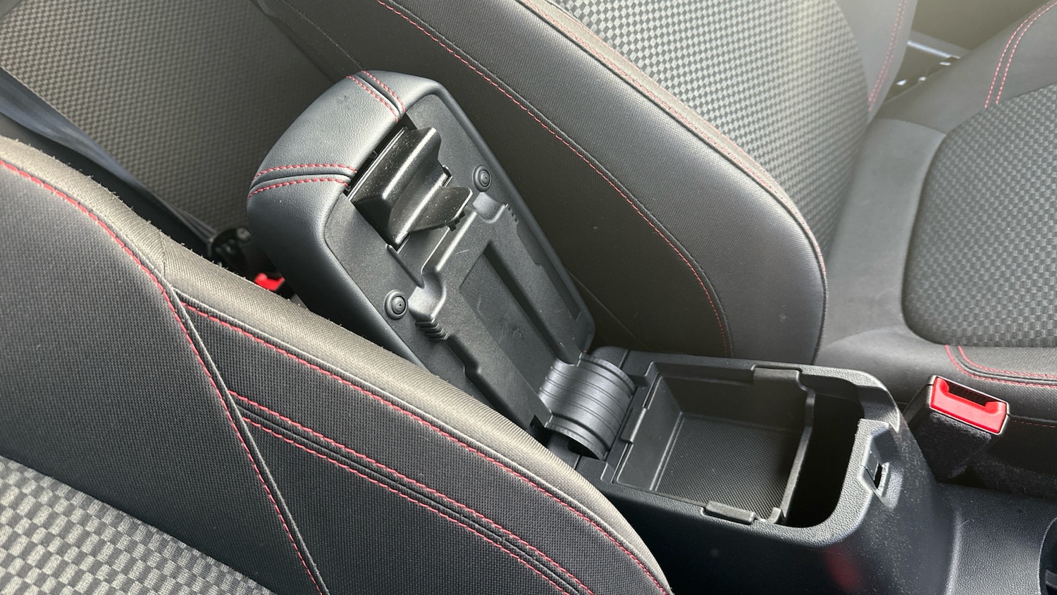 Used Ford Puma 2021 for sale - 76835352: Photo 40