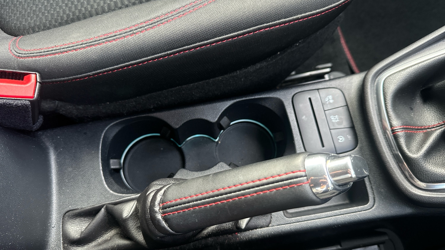 Used Ford Puma 2021 for sale - 76835352: Photo 41