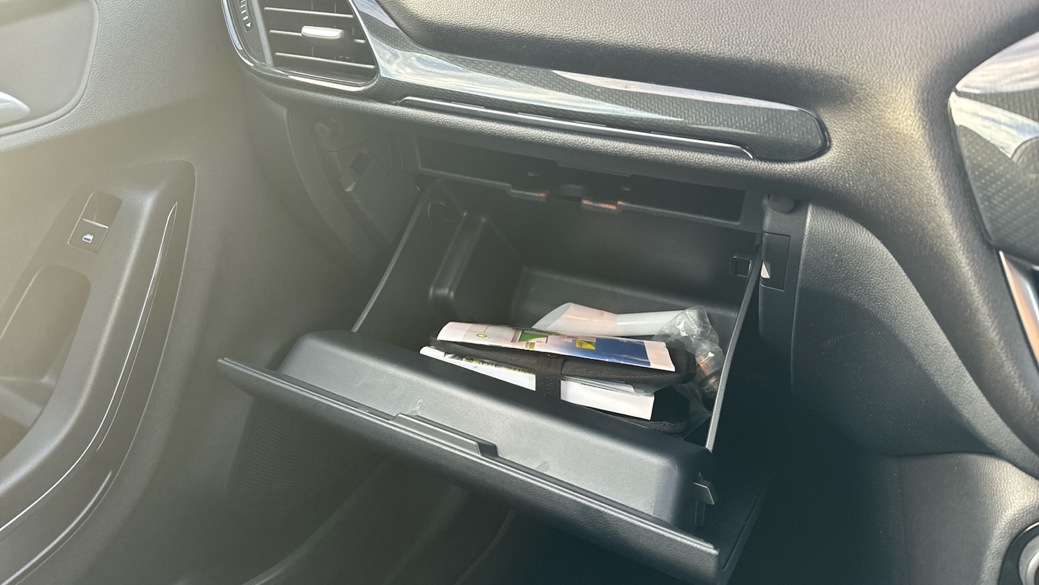 Used Ford Puma 2021 for sale - 76835352: Photo 42