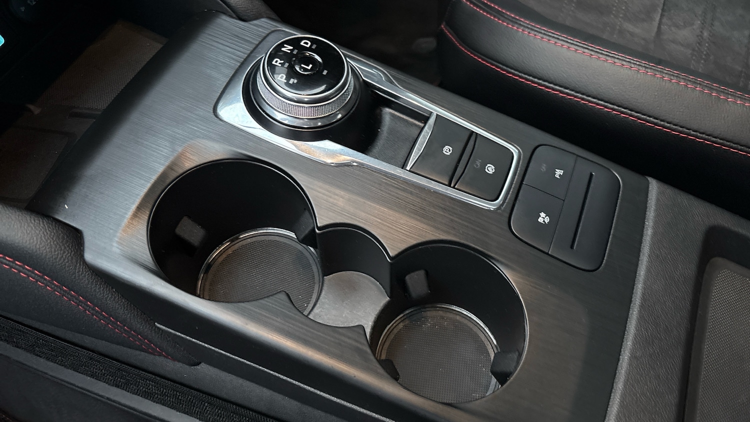 Used Ford Kuga 2021 for sale - 76983869: Photo 19