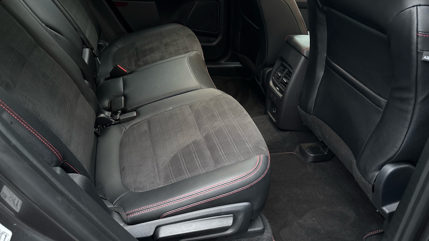 Used Ford Kuga 2021 for sale - 76983869: Photo 22