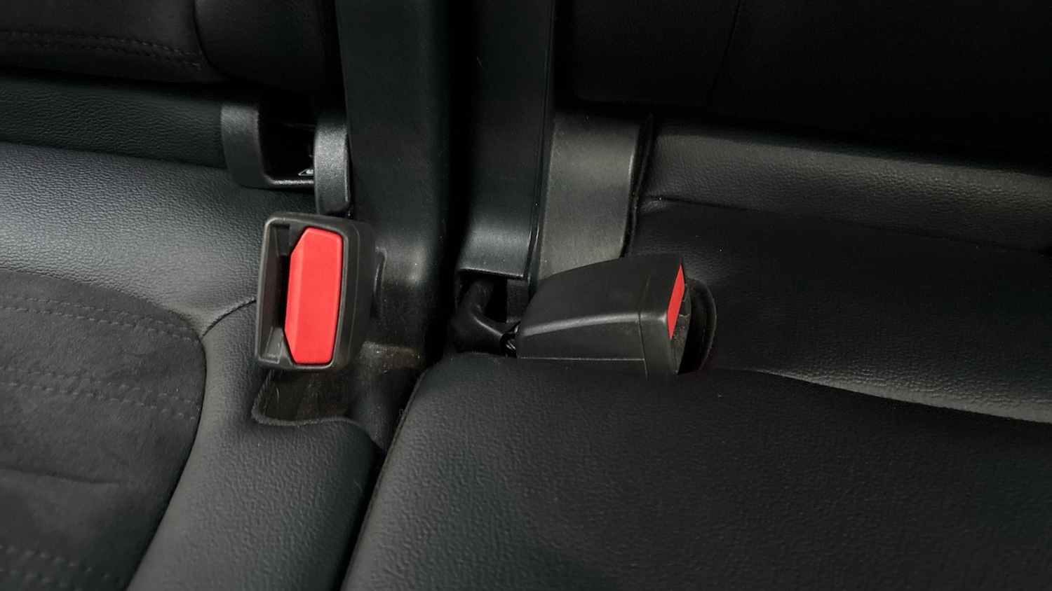 Used Ford Kuga 2021 for sale - 76983869: Photo 23