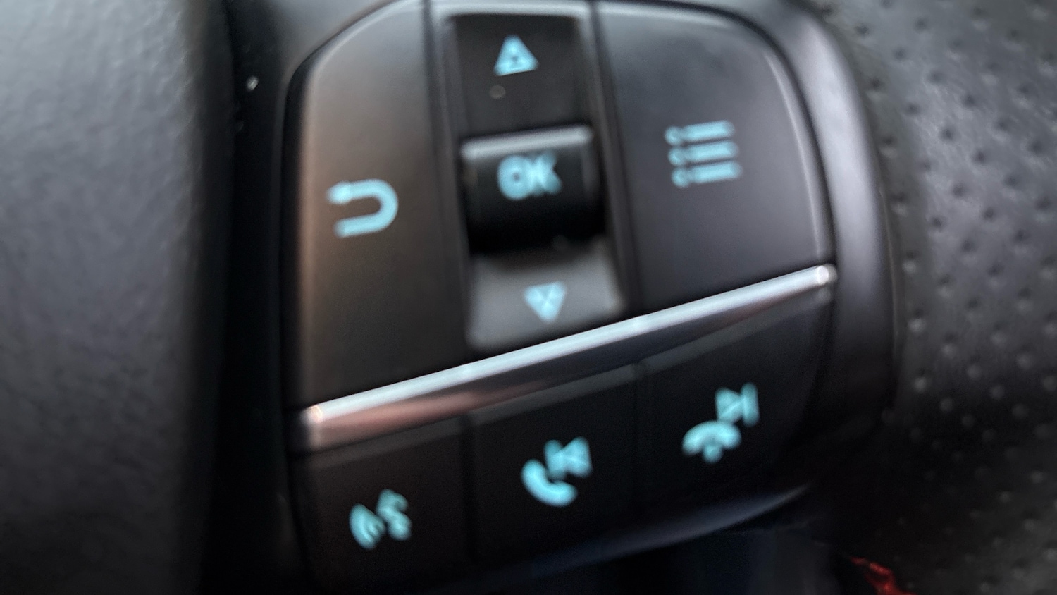 Used Ford Kuga 2021 for sale - 76983869: Photo 26