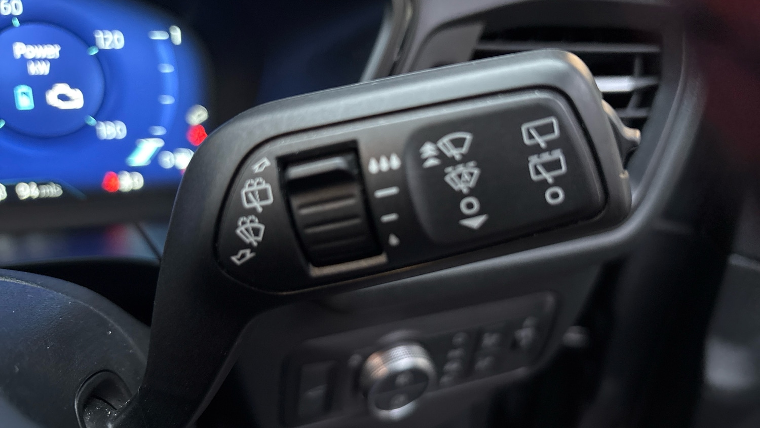 Used Ford Kuga 2021 for sale - 76983869: Photo 27