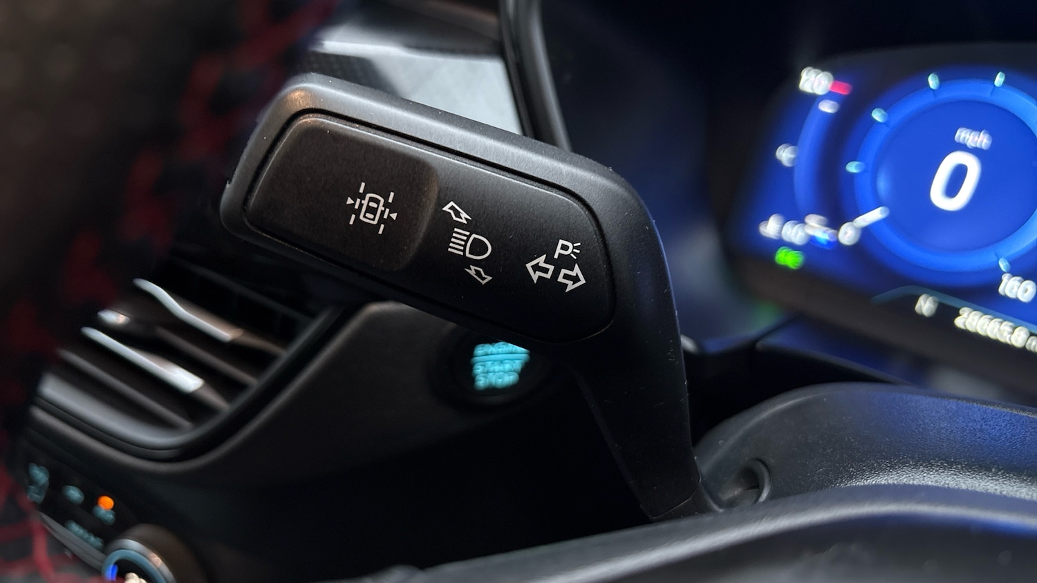 Used Ford Kuga 2021 for sale - 76983869: Photo 28