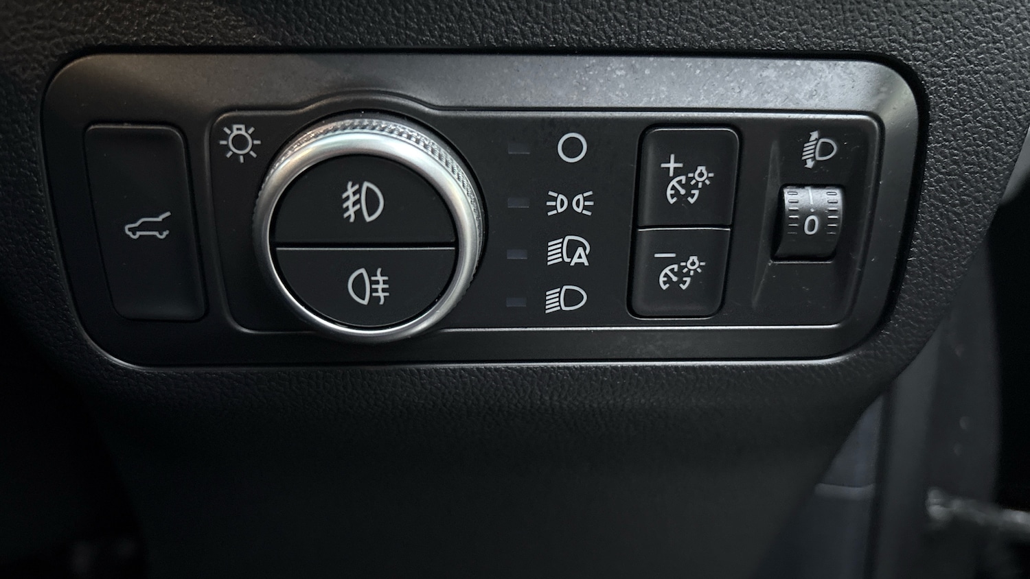 Used Ford Kuga 2021 for sale - 76983869: Photo 29