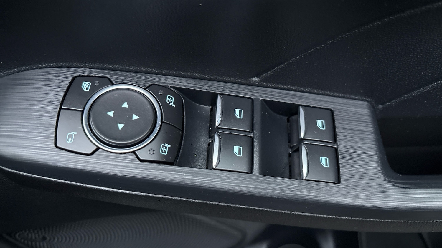 Used Ford Kuga 2021 for sale - 76983869: Photo 30