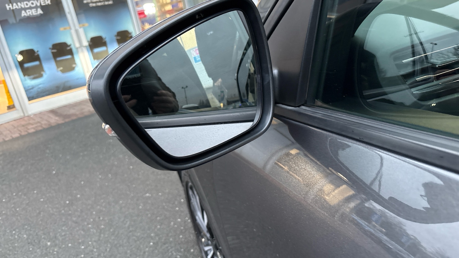 Used Ford Kuga 2021 for sale - 76983869: Photo 42