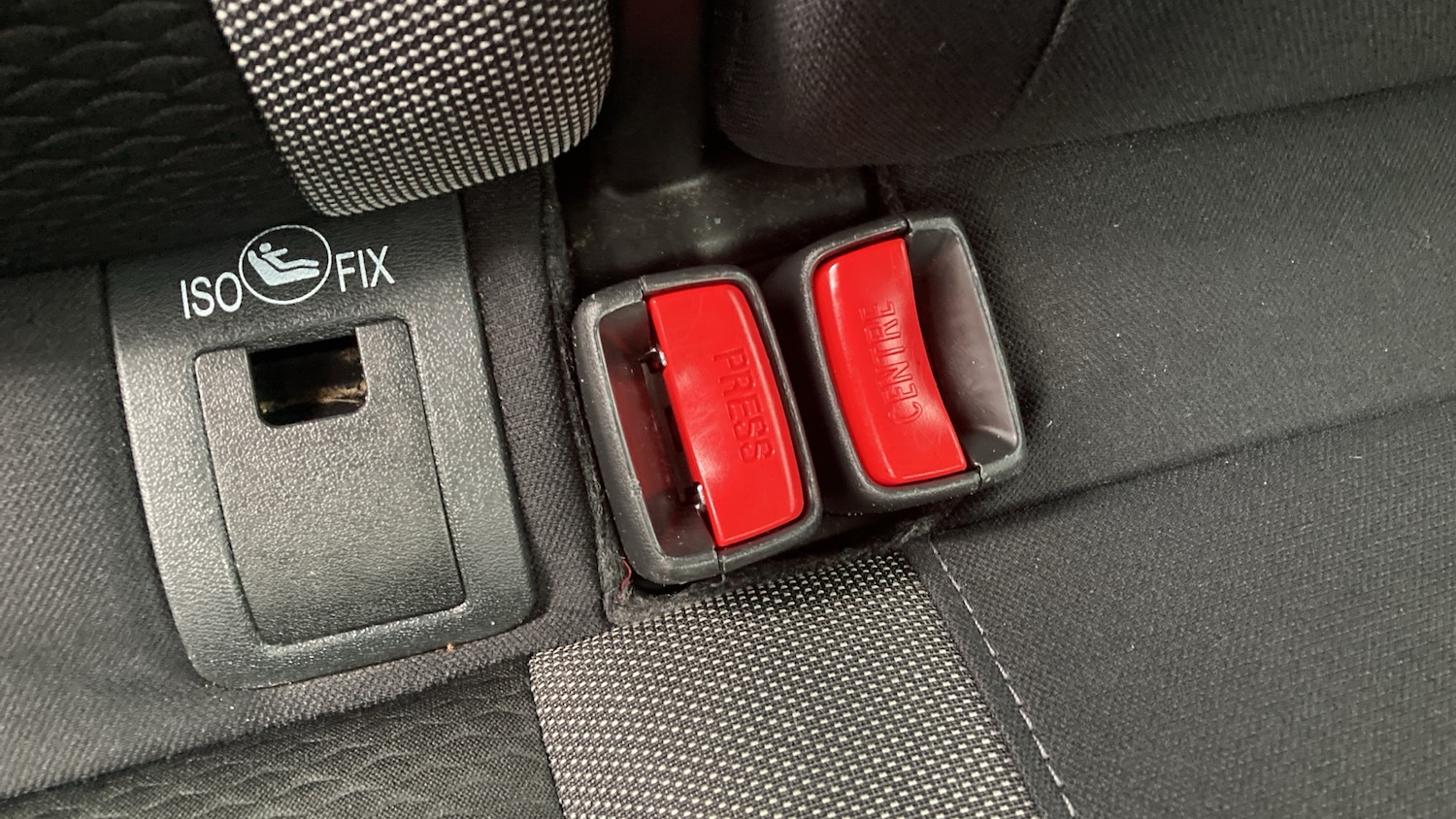 Used Nissan Qashqai 2019 for sale - 77474602: Photo 21