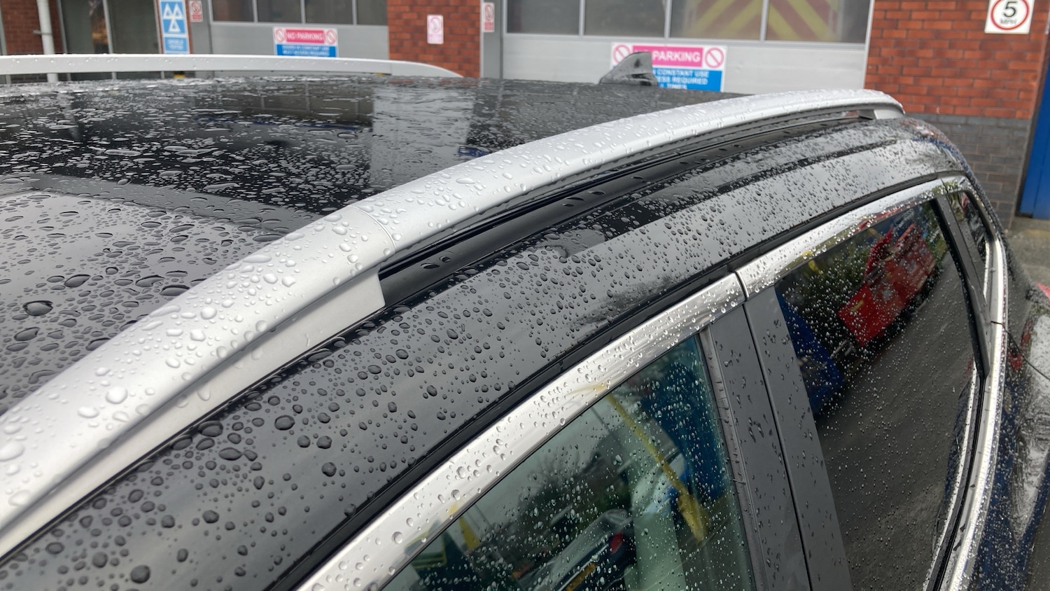 Used Nissan Qashqai 2019 for sale - 77474602: Photo 24