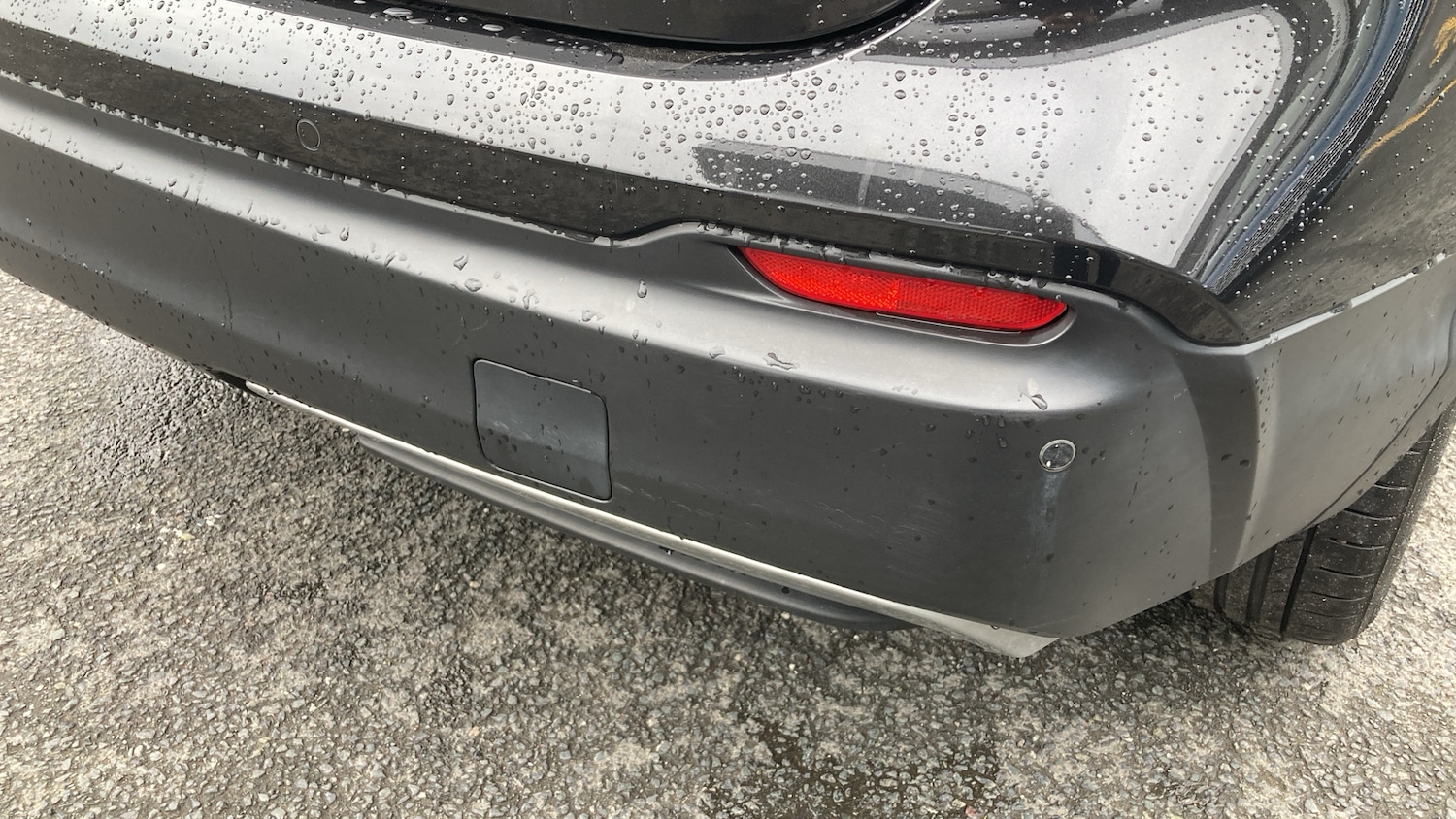 Used Nissan Qashqai 2019 for sale - 77474602: Photo 26