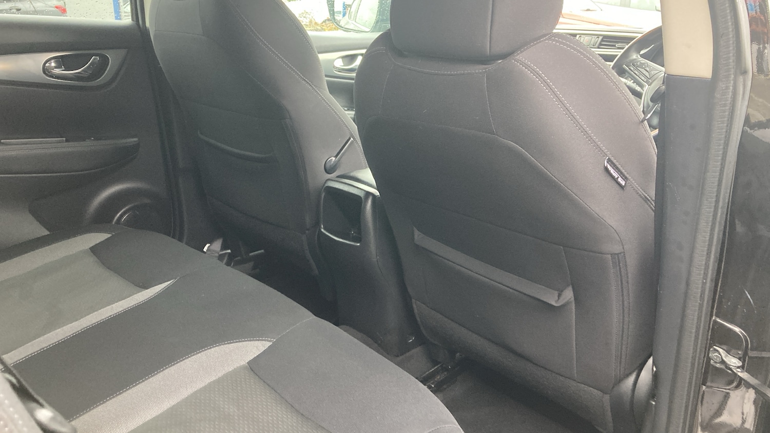 Used Nissan Qashqai 2019 for sale - 77474602: Photo 27