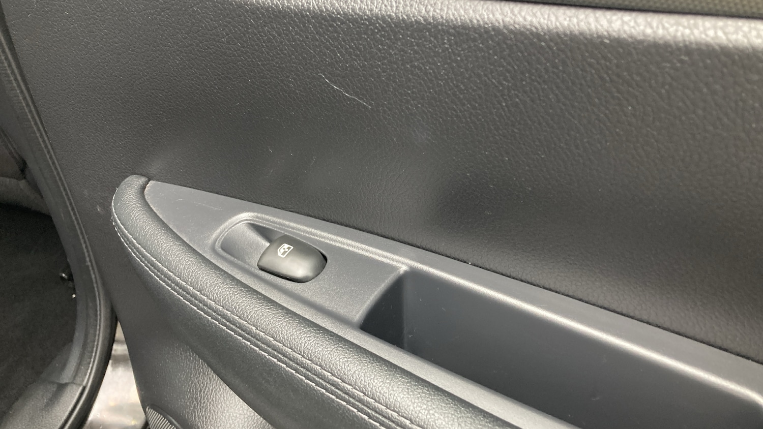 Used Nissan Qashqai 2019 for sale - 77474602: Photo 28