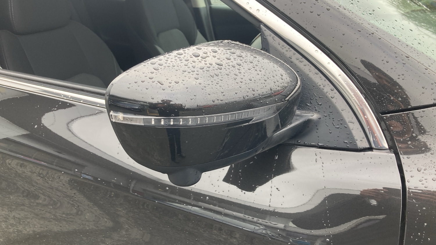 Used Nissan Qashqai 2019 for sale - 77474602: Photo 30