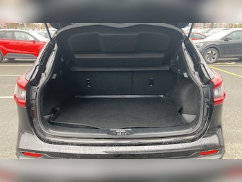 Used Nissan Qashqai 2019 for sale - 77474602: Photo