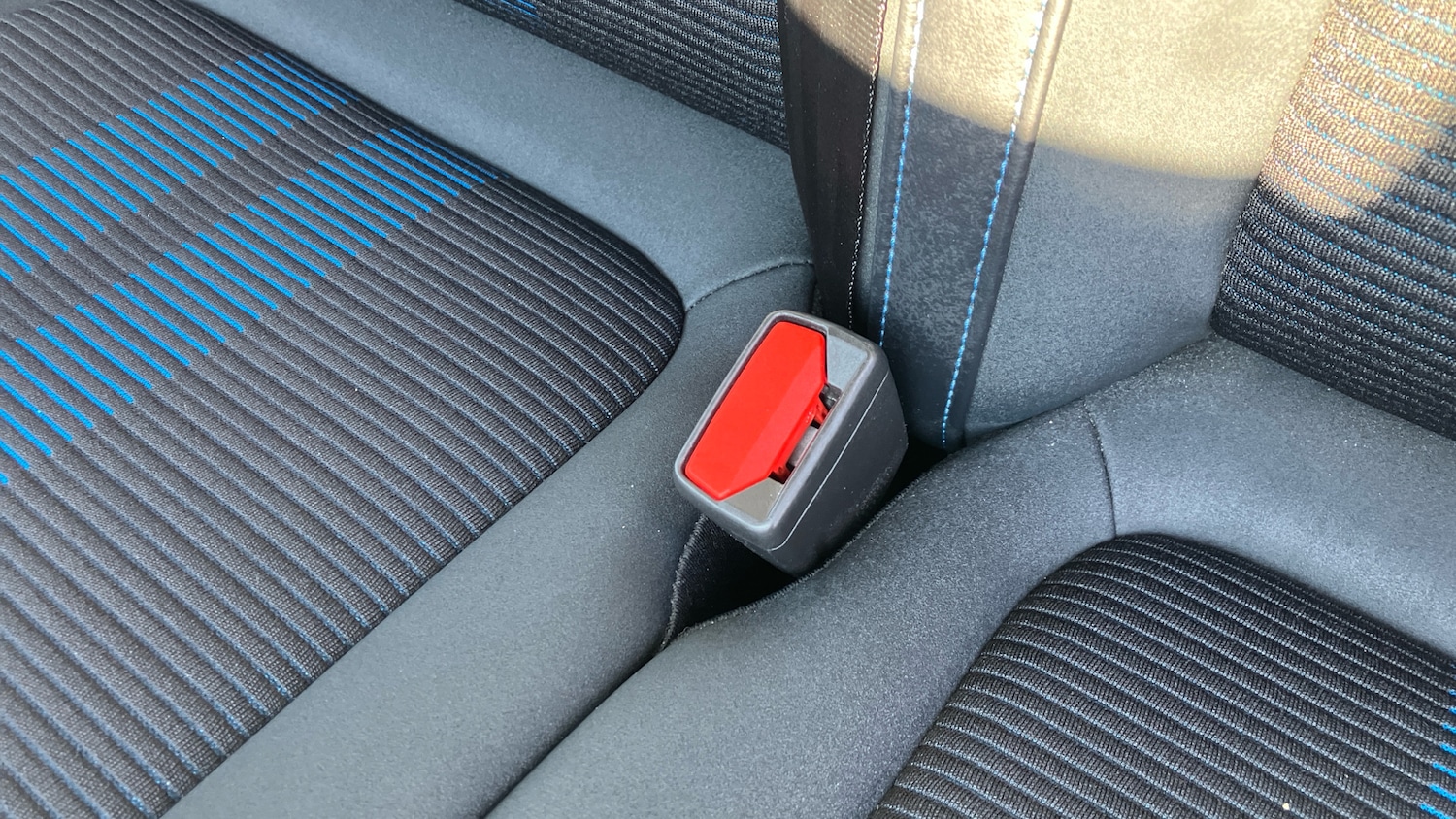 Used Ford Transit Custom 2025 for sale - 77951383: Photo 18