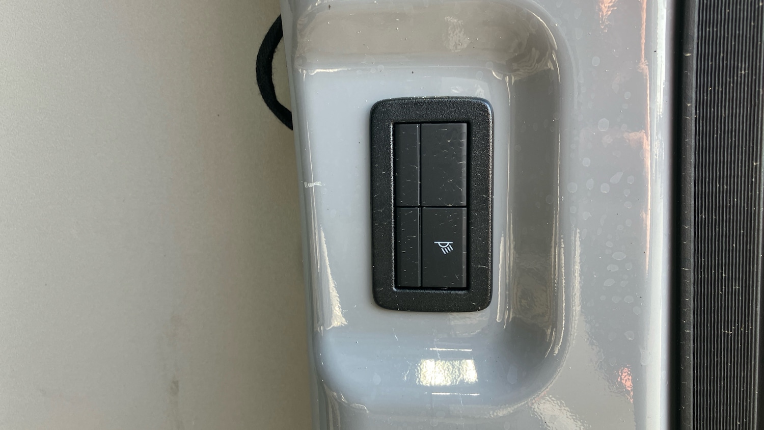 Used Ford Transit Custom 2025 for sale - 77951383: Photo 30