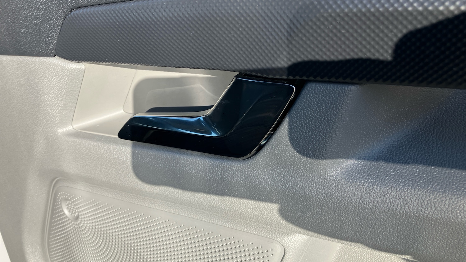 Used Ford Transit Custom 2025 for sale - 77951383: Photo 39