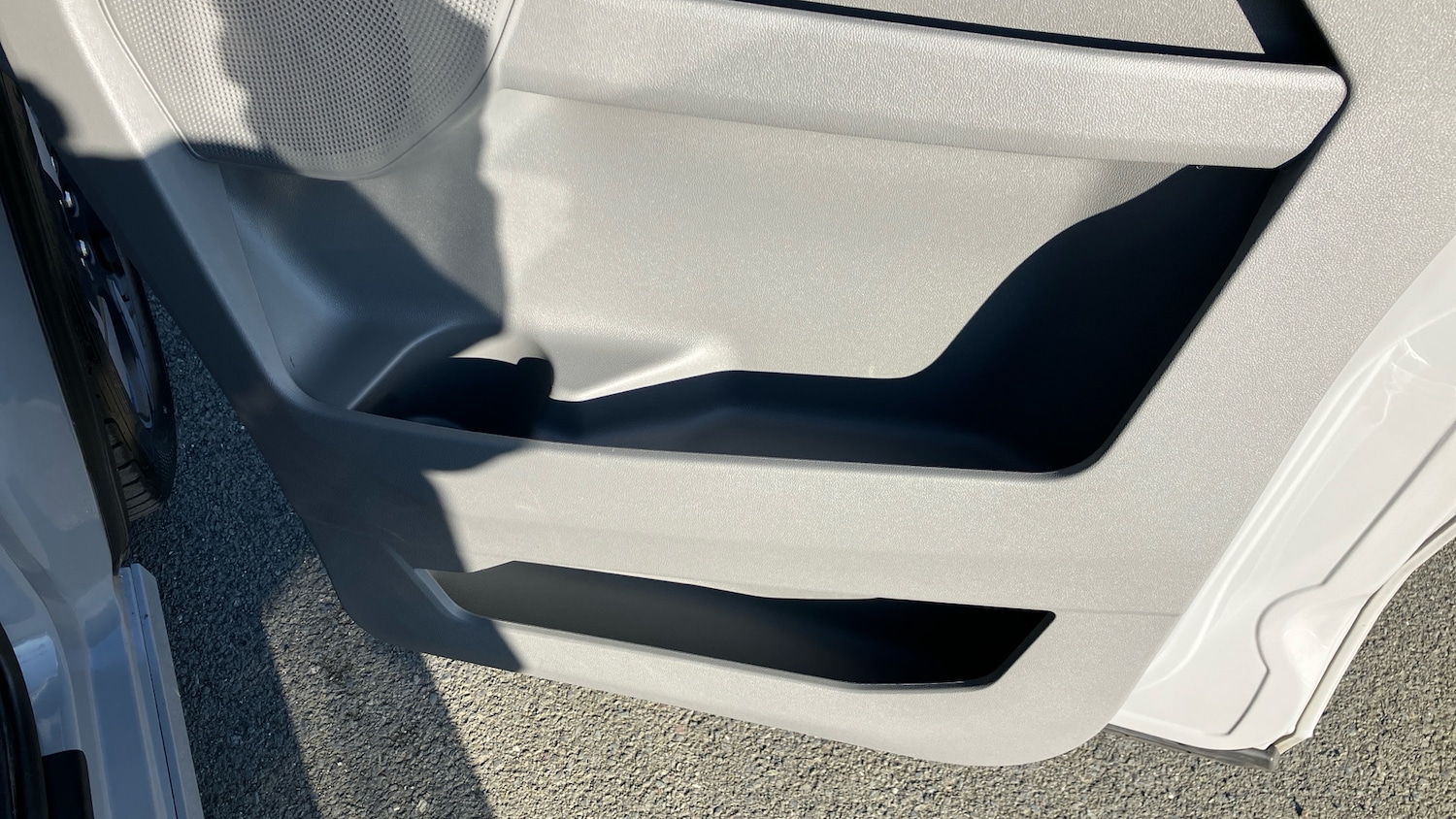 Used Ford Transit Custom 2025 for sale - 77951383: Photo 40