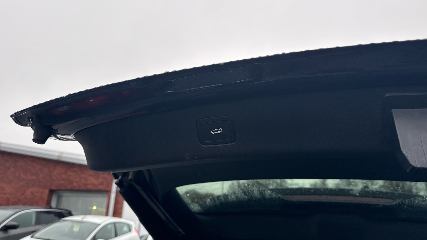 Used MG MG HS 2023 for sale - 77326725: Photo 27