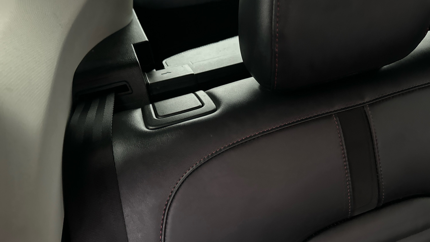 Used MG MG HS 2023 for sale - 77326725: Photo 32