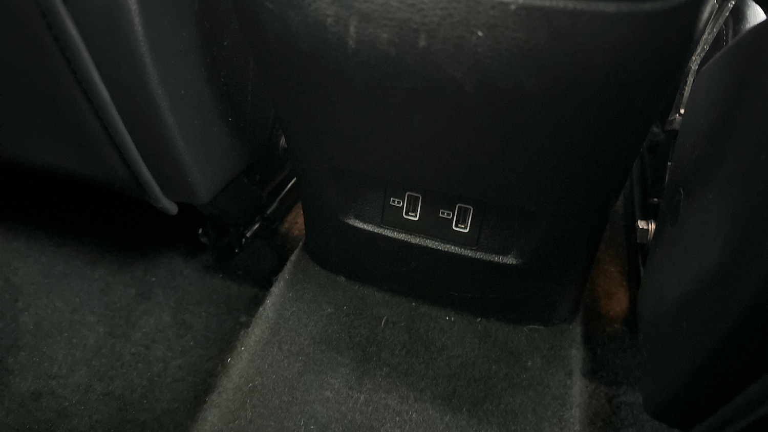 Used MG MG HS 2023 for sale - 77326725: Photo 33