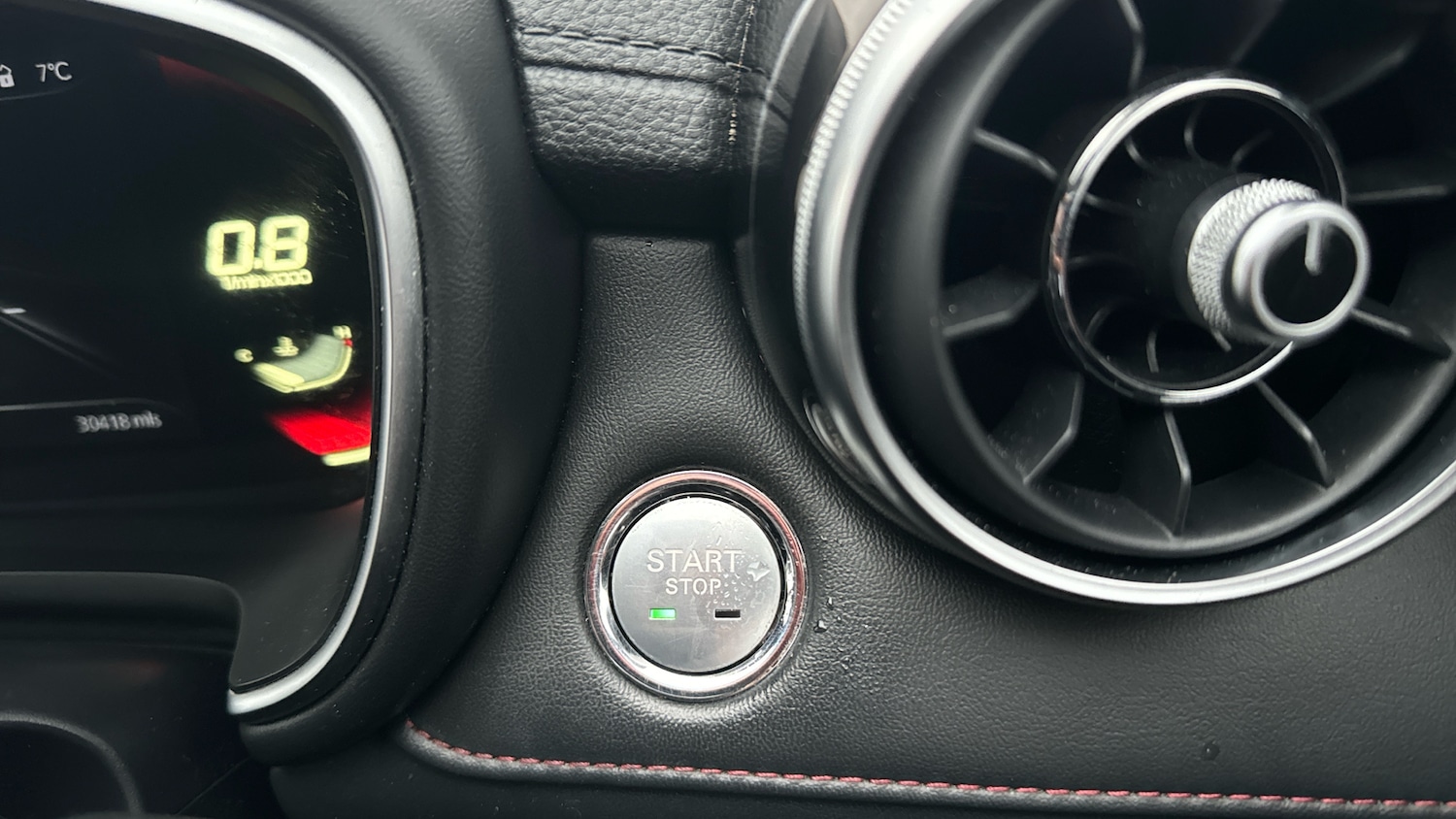 Used MG MG HS 2023 for sale - 77326725: Photo 36